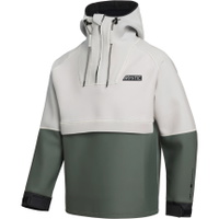 Fury 3/2mm Neopren Hoodie